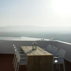 Casa El Sueno Casa de hóspedes